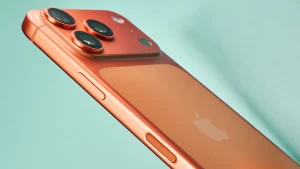 Apple’ın iPhone 18 Lansmanında Kaç Model Tanıtılacağı Tartışılıyor