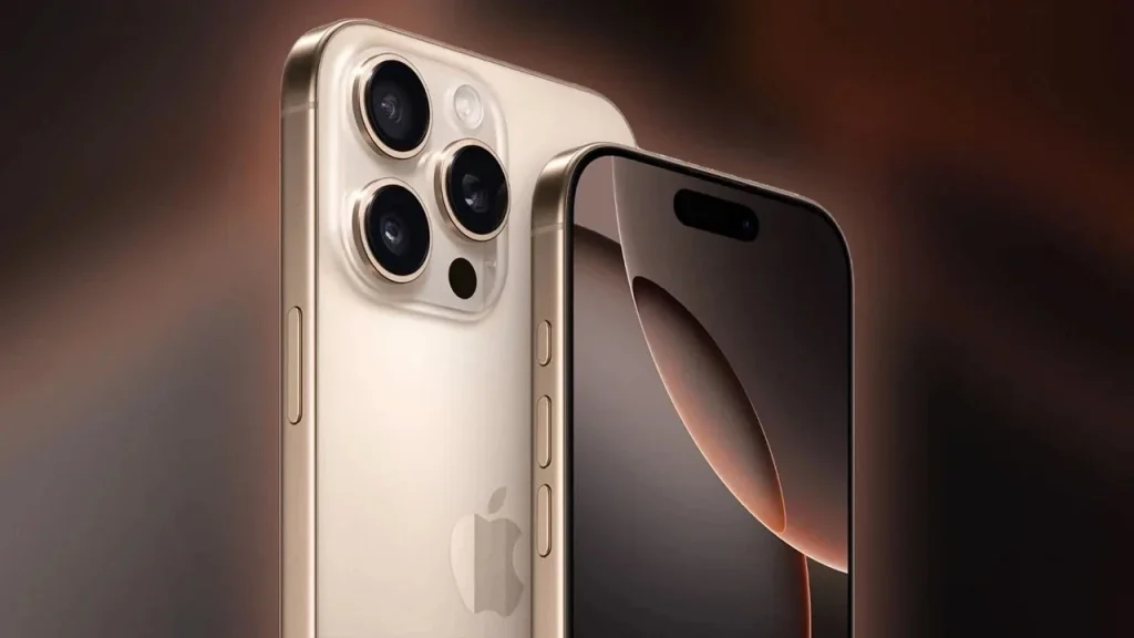 iPhone 18’in RAM’i Artıyor! – ShiftDelete.Net