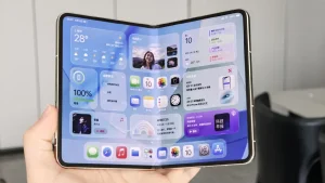 iPhone Ultra’nın En Gerçekçi Görüntüleri ve Teknik Detayları Sızdırıldı