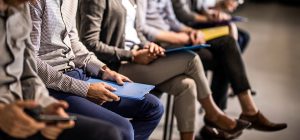 Eurostat: Güney Kıbrıs’ta 22 bin kişi işsiz