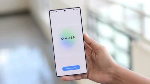 Kullanıcılardan Samsung’a Büyük Eleştiri! – ShiftDelete.Net