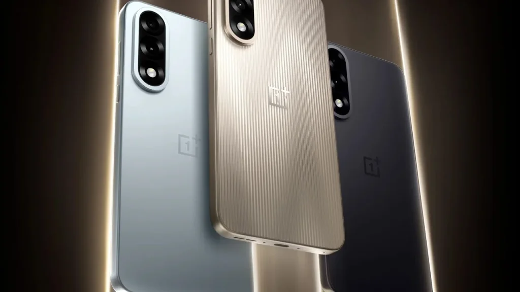 OnePlus Ace 6 Ultra Geekbench’te Ortaya Çıktı