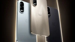 OnePlus Ace 6 Ultra Geekbench’te Ortaya Çıktı