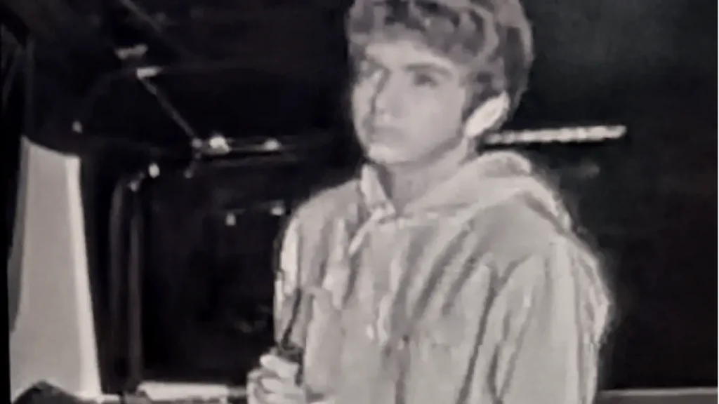 OpenAI CEO’su Sam Altman’ın Evine Molotofkokteyli Saldırı!