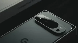 Google Pixel 11 Tensor G6 İşlemcisinin Detayları Sızdı