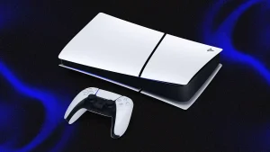PlayStation 5 Satışları Zam Öncesi Rekor Kırdı!