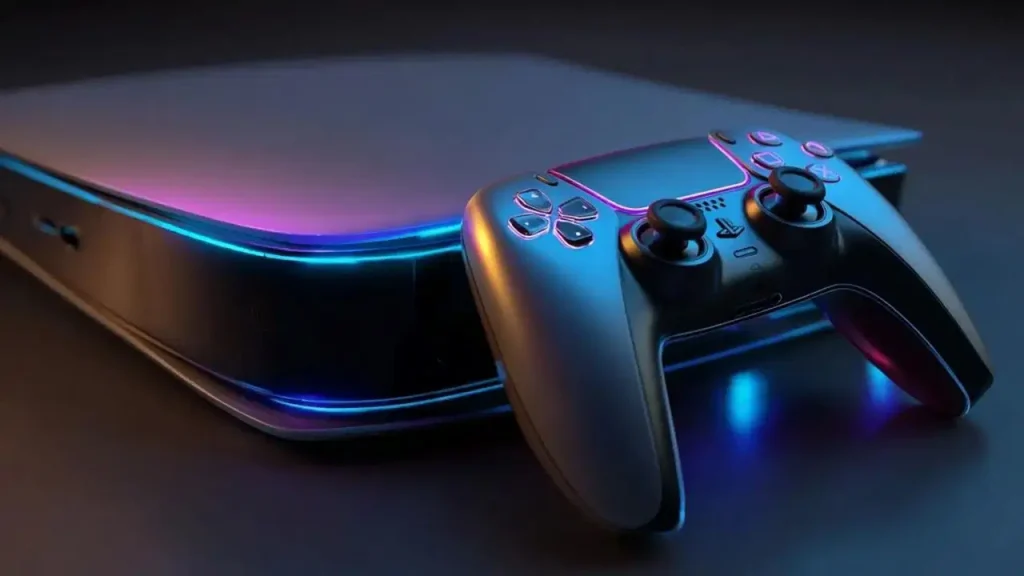 PlayStation 6 Fiyatı Sızdırıldı! – ShiftDelete.Net