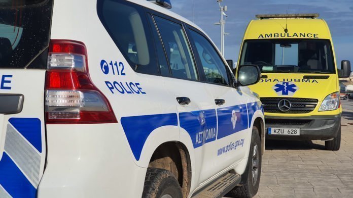 Rum polisinin ateş açma yetkilerine kısıtlama getirildi