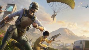 PUBG Mobile Türkiye’den Okullara Yönelik Saldırılara Sert Tepki