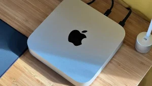 RAM Krizi Apple’ı Vurdu: Mac’ler Tükendi!