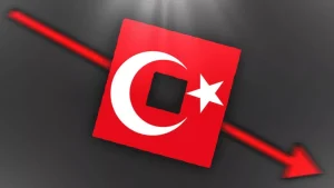 Roblox Türkiye’de Yeniden Açılıyor mu? Bakanlık Yetkililerle Görüştü!