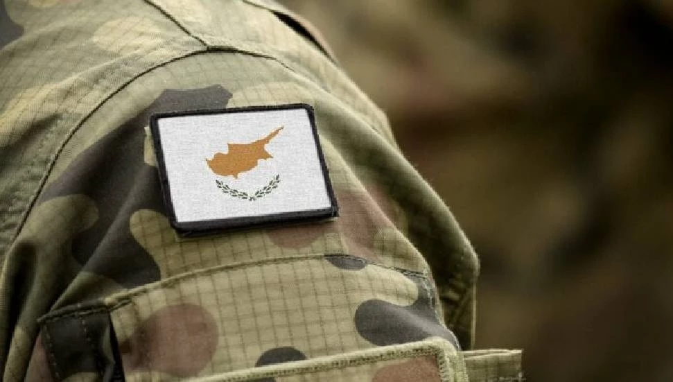 Güney Kıbrıs, Yunan “Centauros” İHA-savar sistemi için ortak üretimi değerlendiriyor