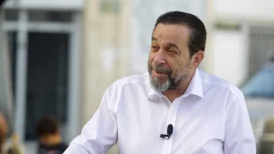 Denktaş’tan Çavuşoğlu’na uygulanan giriş yasağına tepki