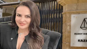 Fatma Ünal’ın davası itham için 10 Haziran’a ertelendi