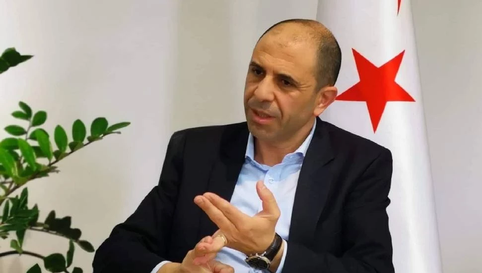 Kemal Dürüst ve Çelebi Ilık’ın davaları başlıyor