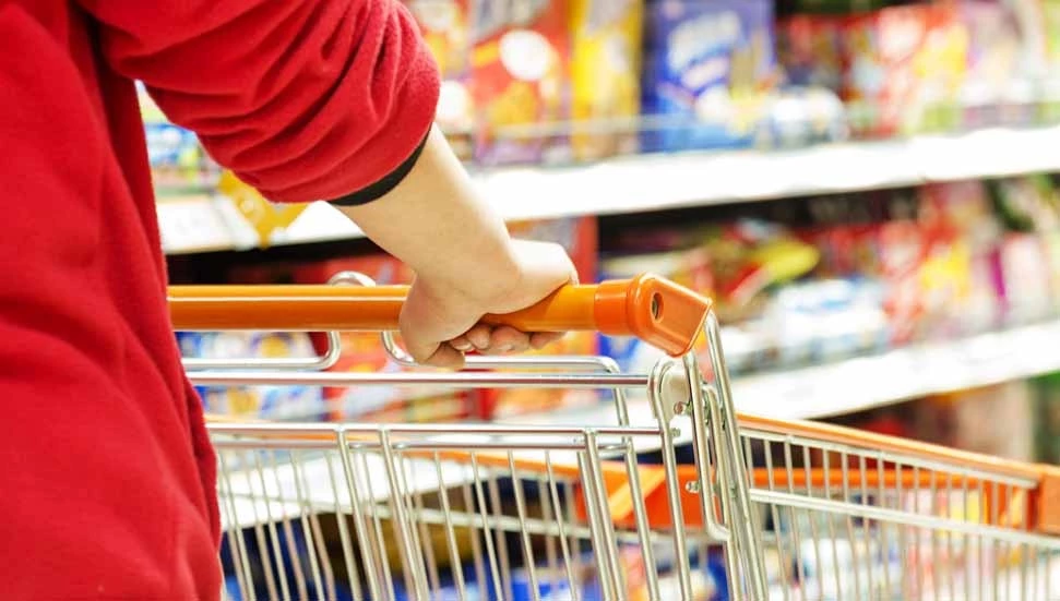 Güney Kıbrıs’ta mart ayı enflasyonu 1.5 olarak açıklandı