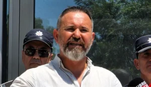 Bengihan Asgari Ücretler Yasası’ndaki değişikliğe tepki gösterdi: Emeğin dili, dini ve ırkı olmaz