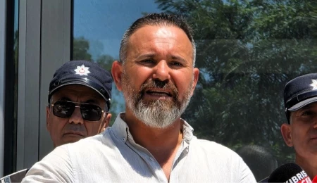 Bengihan Asgari Ücretler Yasası’ndaki değişikliğe tepki gösterdi: Emeğin dili, dini ve ırkı olmaz