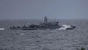 GKRY ile Fransa’dan ortak askeri tatbikat