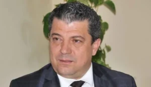 Dürüst’ün sahte diploma davasının itham ve ilk tahkikat duruşması 5 Mayıs’a ertelendi