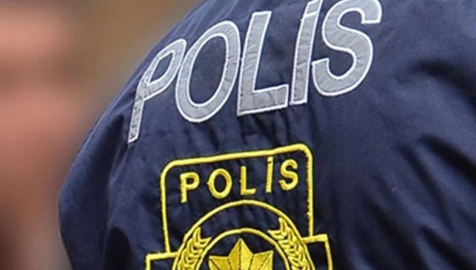 KKTC’de yaşanan polisiye olaylar