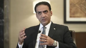 Gardiyanoğlu: “Hayat pahalılığı tartışması siyasete dönüştü”