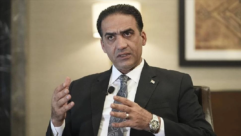 Gardiyanoğlu: “Hayat pahalılığı tartışması siyasete dönüştü”