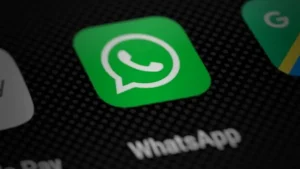 Ücretli WhatsApp Plus Premium Özellikleri Belli Oldu!