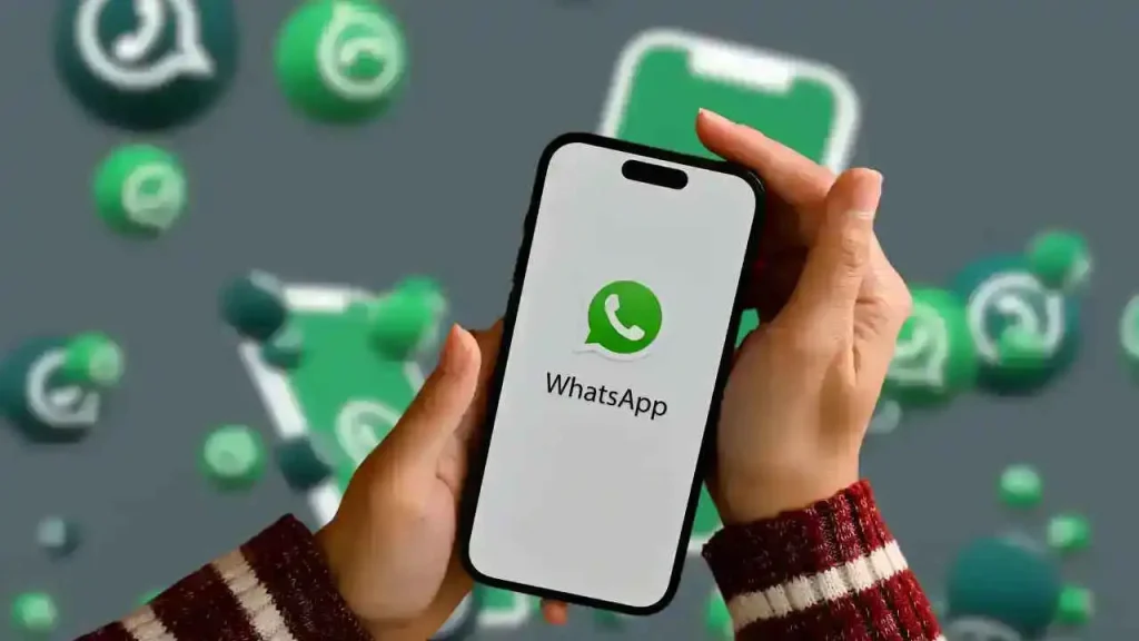 WhatsApp’ta Durum Paylaşımı İçin Özel Listeler Dönemi Başlıyor