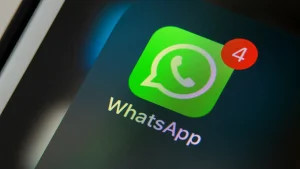 WhatsApp İş Sohbetlerini Otomatik Düzenliyor