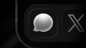 X’in Yeni Mesajlaşma Uygulaması XChat Çıktı