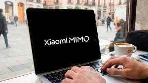 Xiaomi’nin Yeni Yapay Zeka Modeli MiMo-V2.5 Tanıtıldı