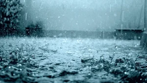 Lefkoşa-Gazimağusa görüş mesafesi azaldı