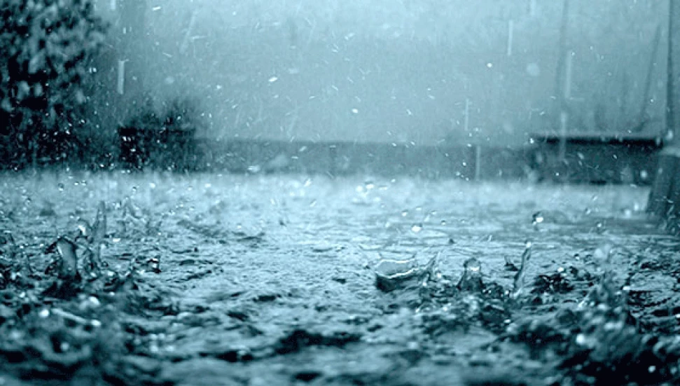 Lefkoşa-Gazimağusa görüş mesafesi azaldı