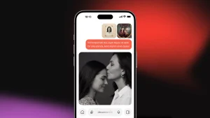 Yandex AI Artık Daha Hızlı ve Yenilikçi!