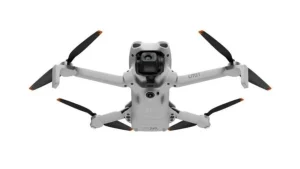 DJI Lito 1 ve Lito X1 Modelleri Sızdırıldı