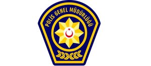 “Sahte sürüş ehliyeti” soruşturmasında 6 kişi daha tutuklandı, 1 kişi aranıyor