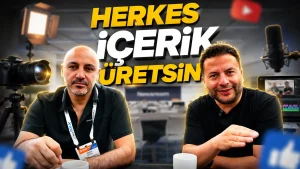 İçerik Üreticilerinin Yaptığı Büyük Hatalar