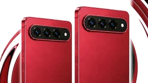Samsung Galaxy S34 Güney Kore Ordusunun Planlarında Ortaya Çıktı!