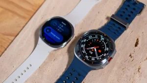 Galaxy Watch 9 Kod Adları Sızdı: Eski Dost Geri mi Geliyor?