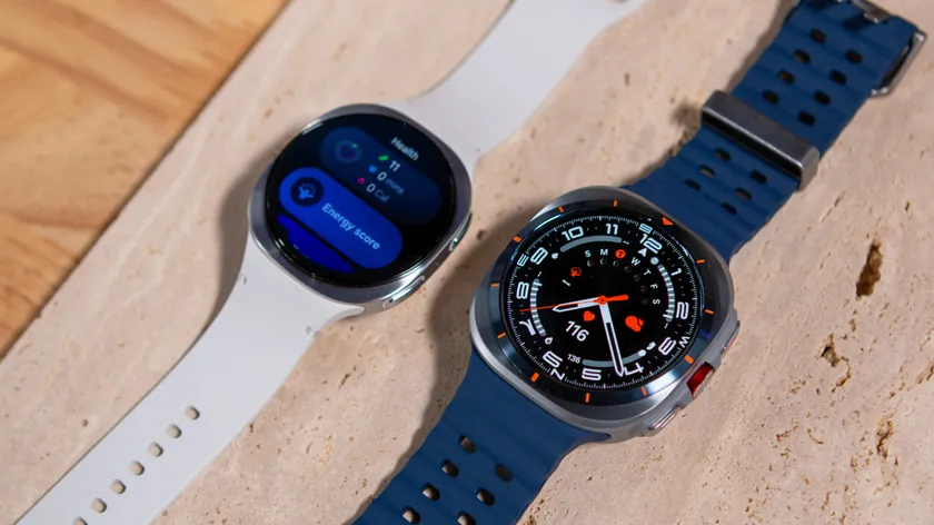 Galaxy Watch 9 Kod Adları Sızdı: Eski Dost Geri mi Geliyor?