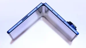 Samsung Galaxy Z Fold 8 ve Z Fold 8 Wide Hakkında İlk Detaylar