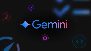Gemini 3.5 ve Android Halo ile Yapay Zekanın Geleceği Şekilleniyor