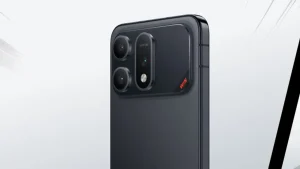 10.000 mAh Bataryalı Oyun Canavarı Honor WIN Turbo Tanıtıldı
