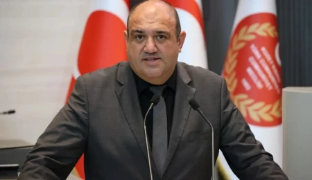 Deprem için toplanan paranın sadece yüzde 14’ü güçlendirmeye harcandı, geriye kalan kamu maaşına!