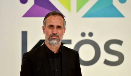 Mustafa Baybora: Hükümet Kalkınma Bankası’ndan yasa dışı şekilde yaklaşık 1 milyar lira borçlandı