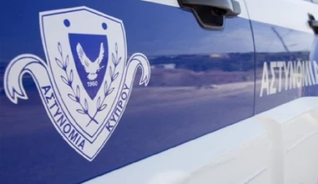 Güney Kıbrıs’ta polisiye olaylar: 60 yaşındaki şahıs internet üzerinden 48 bin Euro dolandırıldı!