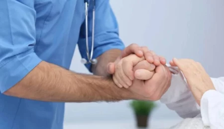 Tabipler Birliği ve Evrensel Hasta Hakları Derneği’nden ‘Sağlık için Birlikte’ projesi