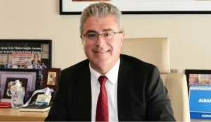 Ekonomist Ahmet Karavelioğlu: Maliye duvara tosluyor: bankaların da bir sınırı var!