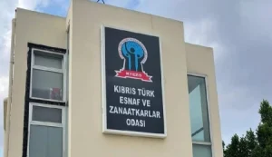Esnaf ve Zanaatkârlar Odası ile Kasaplar Birliği’nden et fiyatları ve çözüm önerileri hakkında basın toplantısı